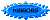 02540002.gif