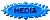 02530002.gif