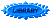 02500002.gif