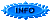 024x0002.gif