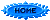 024v0002.gif
