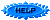 024u0002.gif