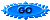 024t0002.gif