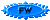 024r0002.gif