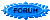 024o0002.gif