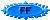 024n0002.gif