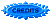 024l0002.gif