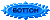 024j0002.gif