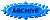 024h0002.gif