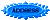 024g0002.gif