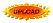 025p0003.gif