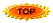 025o0003.gif