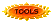 025n0003.gif
