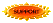 025m0003.gif