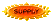 025l0003.gif