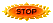 025k0003.gif