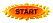 025j0003.gif