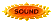 025i0003.gif