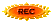 025f0003.gif