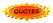 025e0003.gif