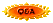 025d0003.gif