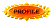 025c0003.gif