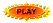 025b0003.gif