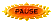 02590003.gif