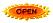 02580003.gif