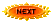 02570003.gif