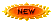 02560003.gif