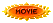 02550003.gif