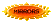 02540003.gif