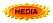 02530003.gif