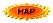 02520003.gif