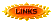 02510003.gif