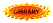 02500003.gif