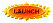 024z0003.gif