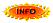 024x0003.gif