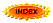 024w0003.gif