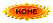 024v0003.gif