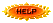 024u0003.gif