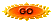 024t0003.gif