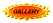024s0003.gif