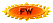 024r0003.gif