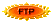 024q0003.gif