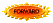024p0003.gif