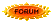 024o0003.gif