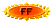 024n0003.gif