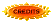 024l0003.gif